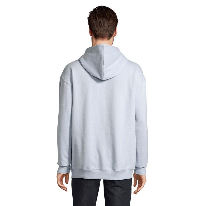 CONDOR Unisex Hoodie