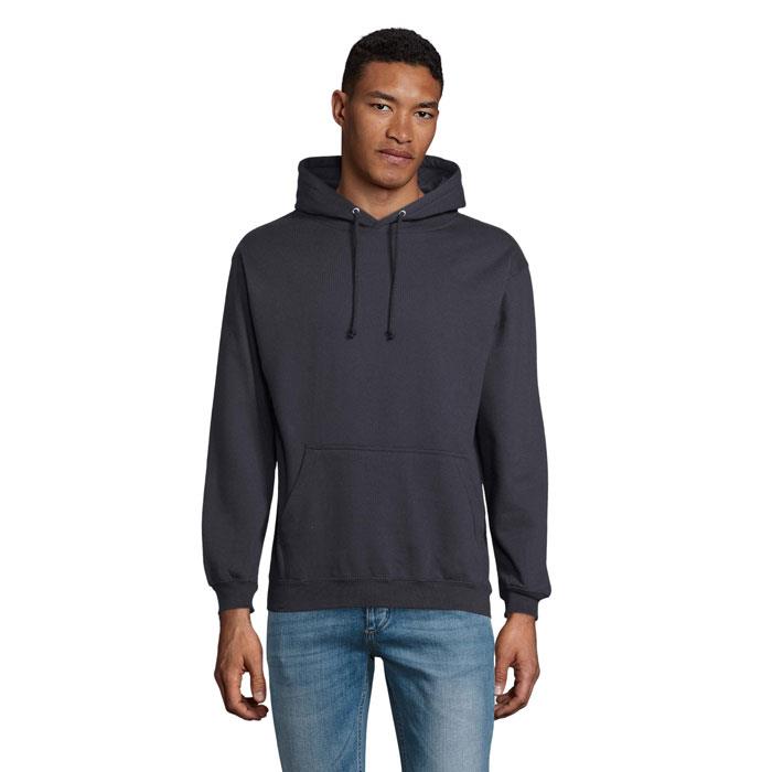 French Navy