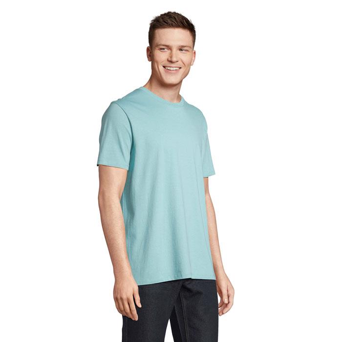 LEGEND T-Shirt Bio 175g