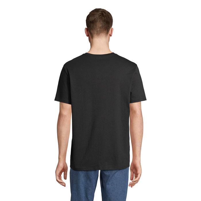 LEGEND T-Shirt Bio 175g