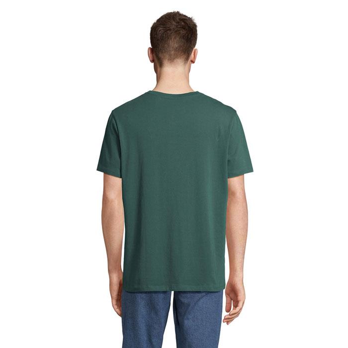 LEGEND T-Shirt Bio 175g