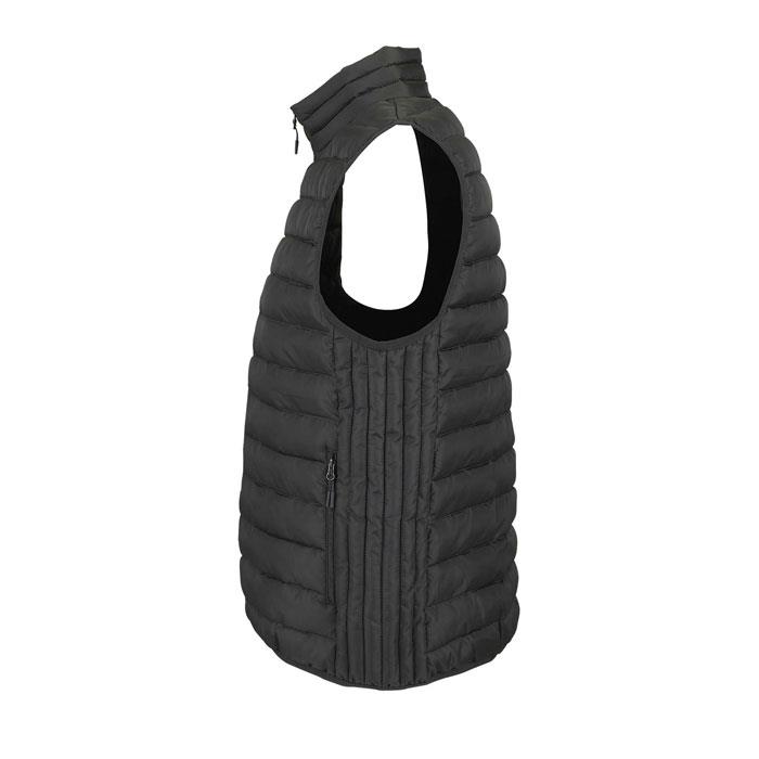 STREAM MEN Bodywarmer