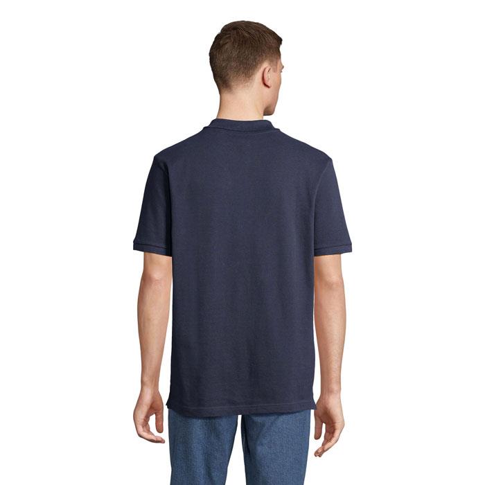PEGASE Polo Bio 210g