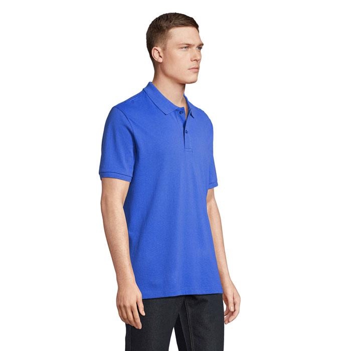 PEGASE Polo Bio 210g
