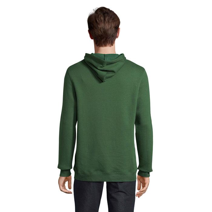 SNAKE Hoodie