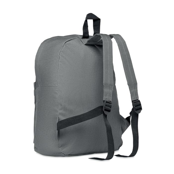 Rucksack