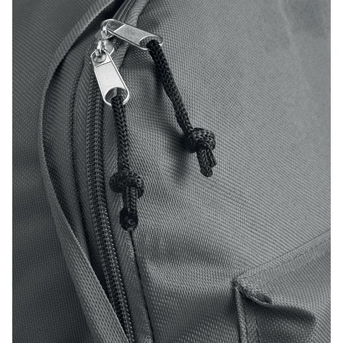 Rucksack