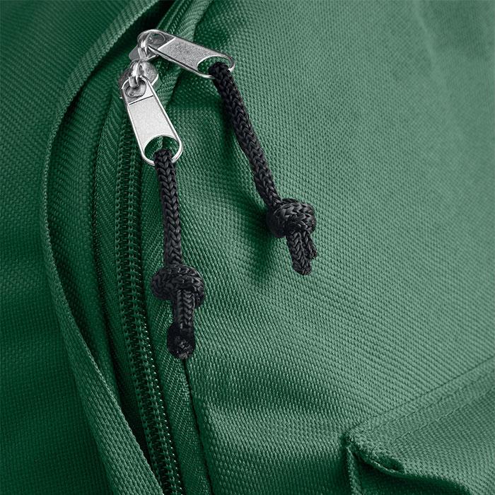 Rucksack