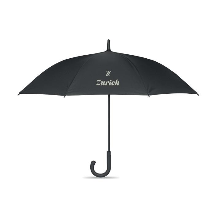 23 Regenschirm