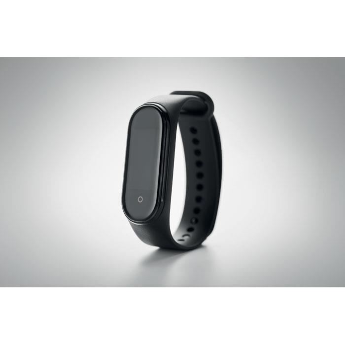 4.0 Fitness Smart Watch