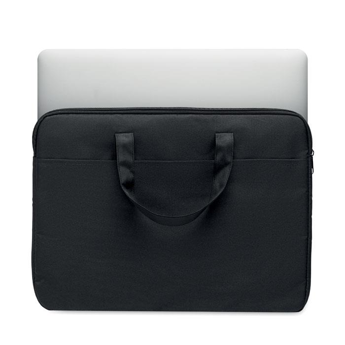 15 Laptop-Tasche