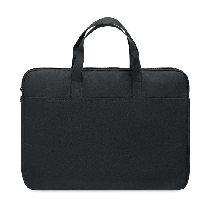 15 Laptop-Tasche