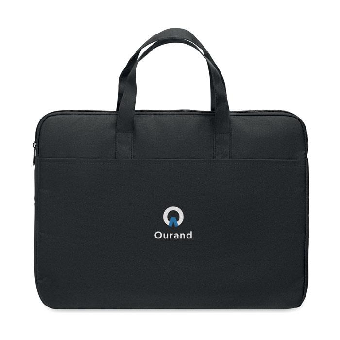 15 Laptop-Tasche