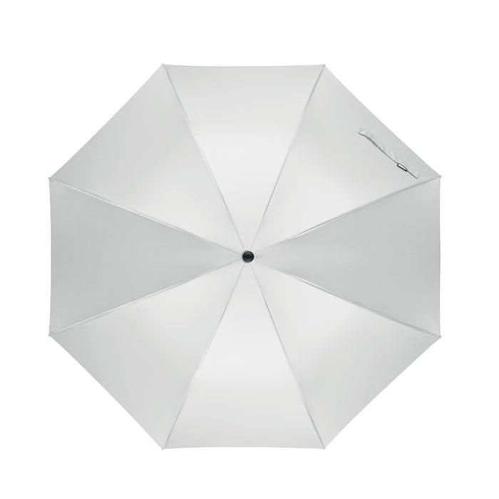 27 Regenschirm
