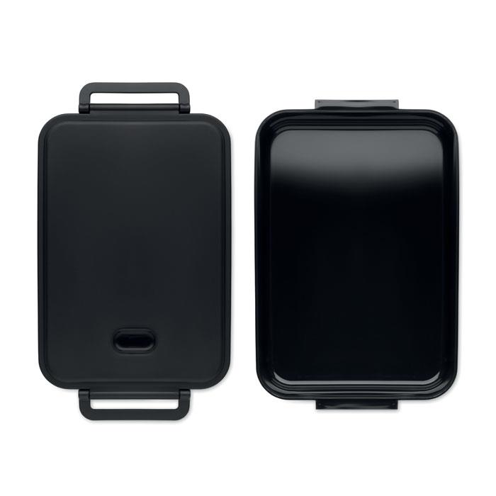 Lunchbox PP 2200 ml