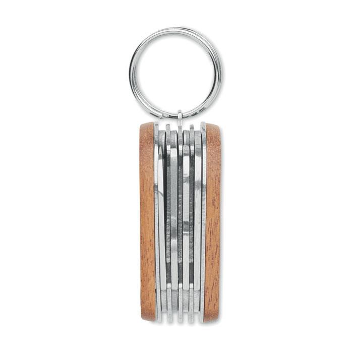Multi-Tool-Taschenmesser