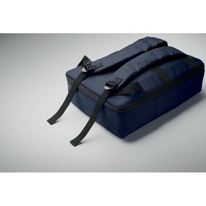 15 Laptop-Rucksack