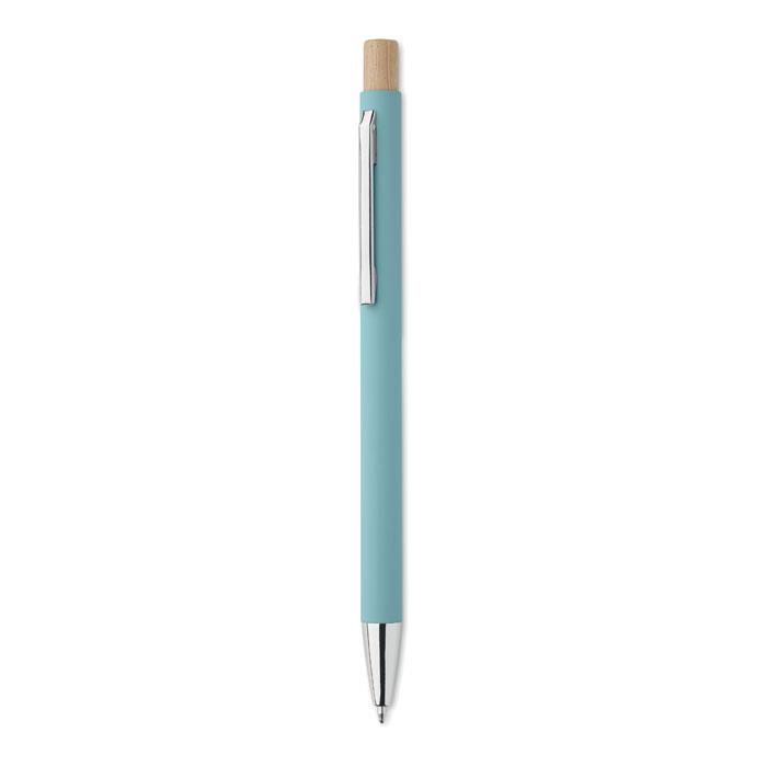 Babyblau