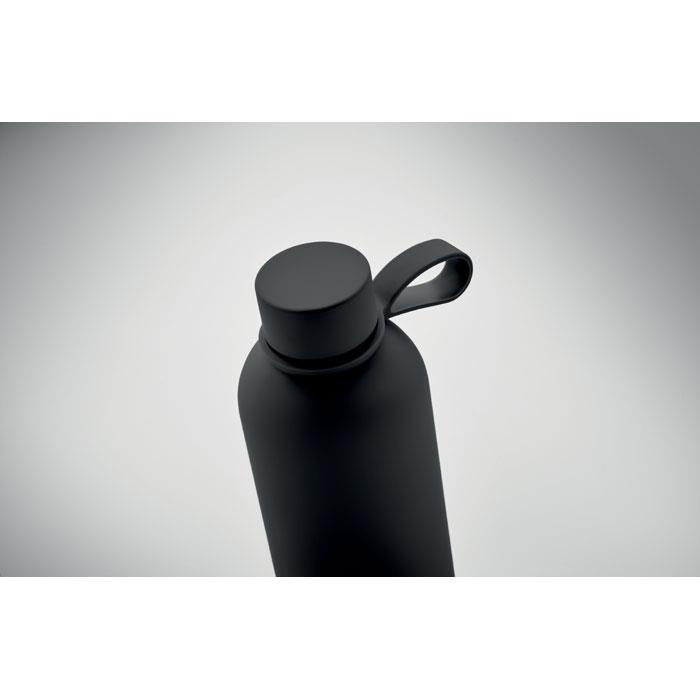 Doppelwandige Flasche 500 ml