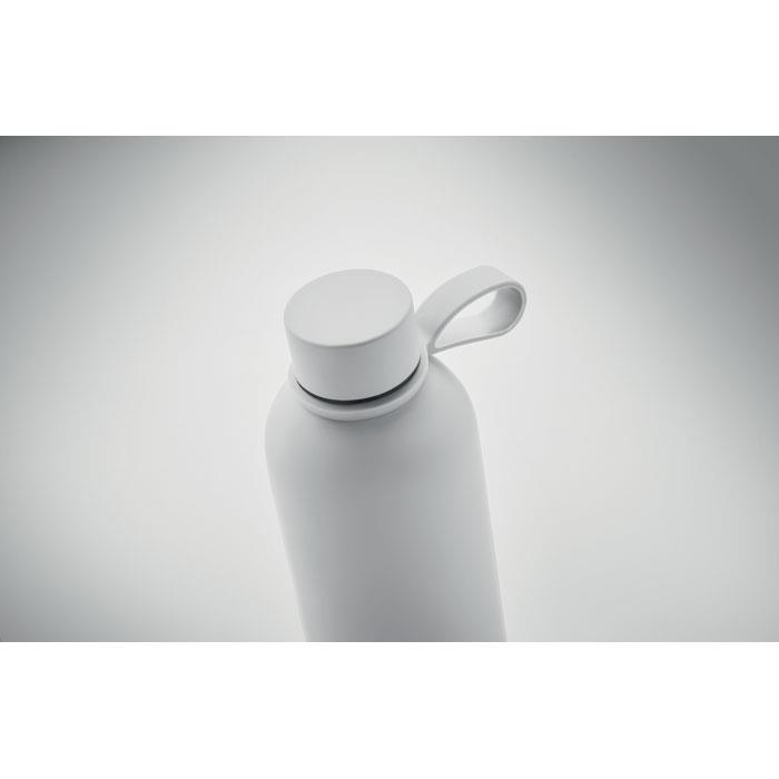 Doppelwandige Flasche 500 ml