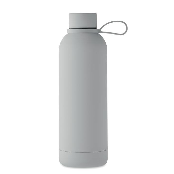 Doppelwandige Flasche 500 ml