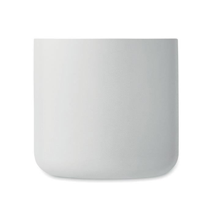 Doppelwandiger Becher 350 ml