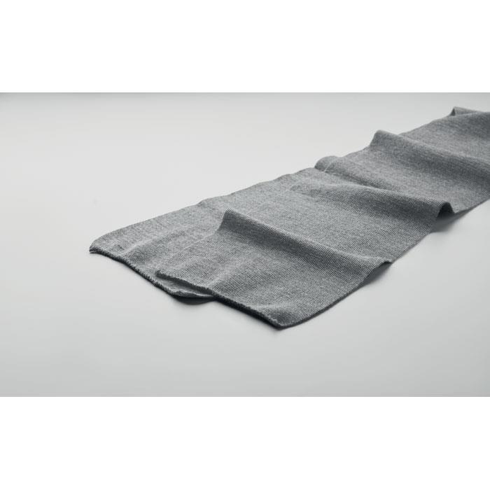 Schal RPET-Polyester