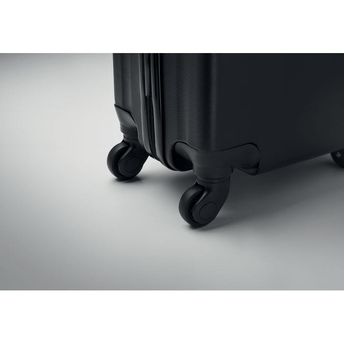 14 Trolley