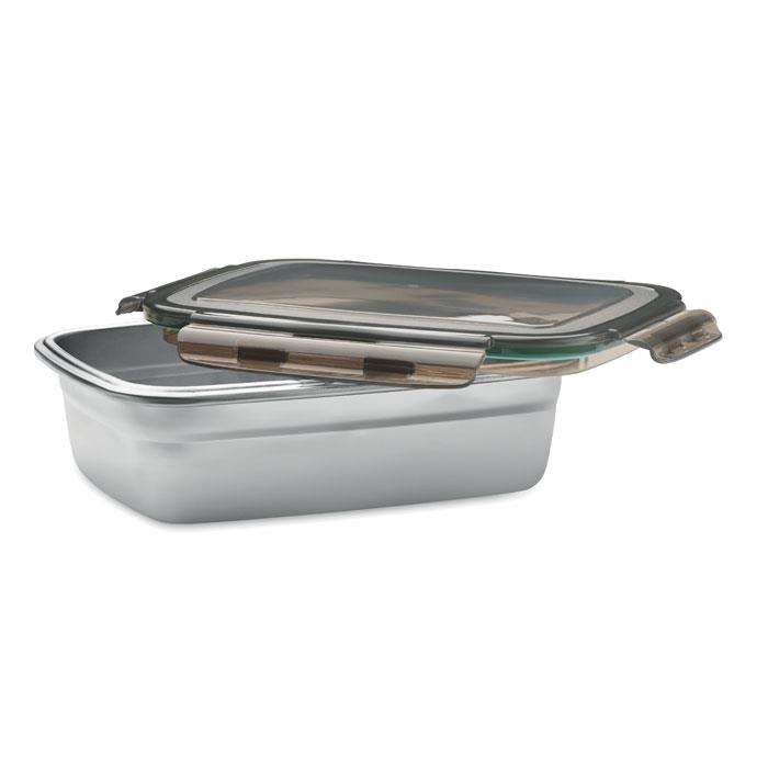 Lunchbox 850 ml