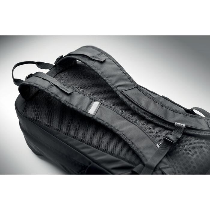 Wander-Rucksack 18L
