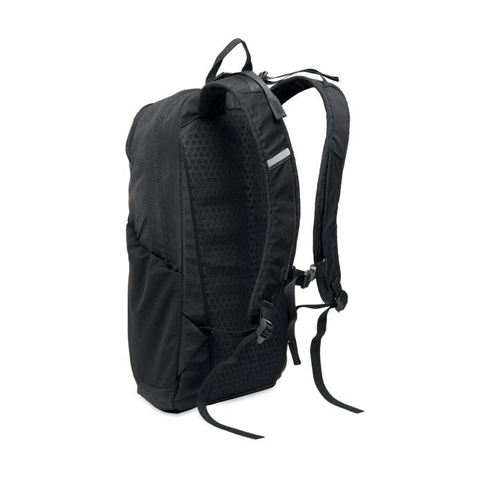 Wander-Rucksack 18L