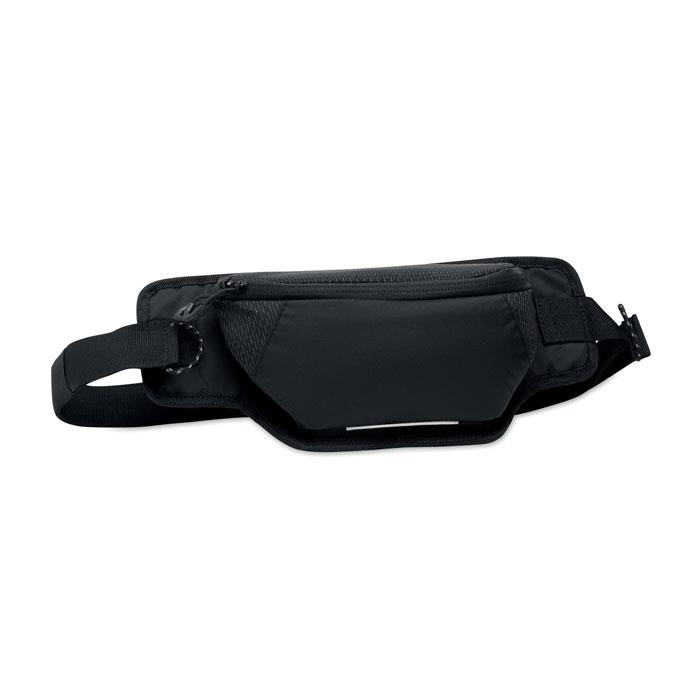 Gürteltasche 420D-Nylon