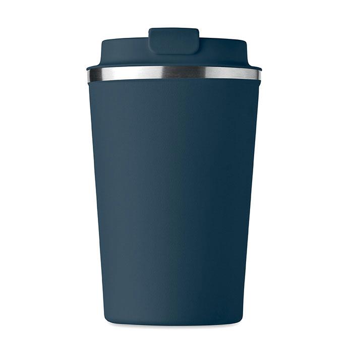 Doppelwandiger Becher 350ml