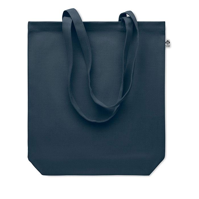 Einkaufstasche Canvas 270 g/m²