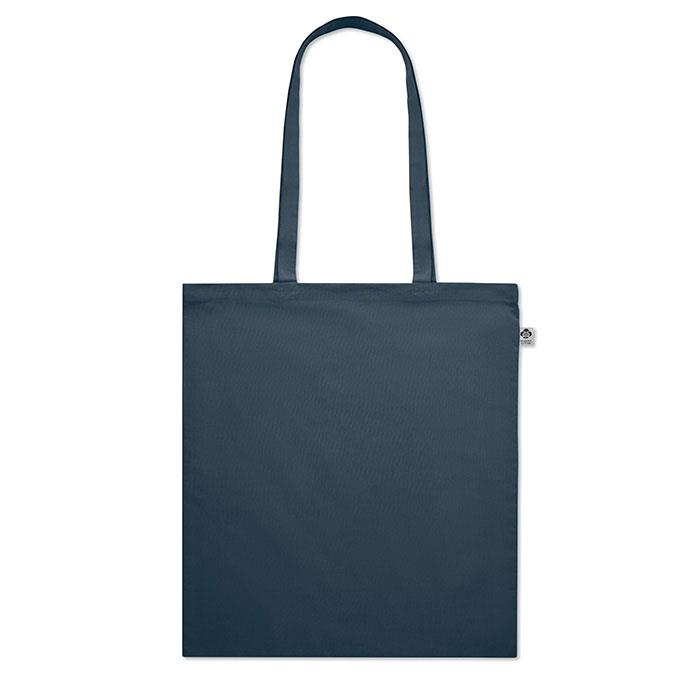 Einkaufstasche Organic Cotton
