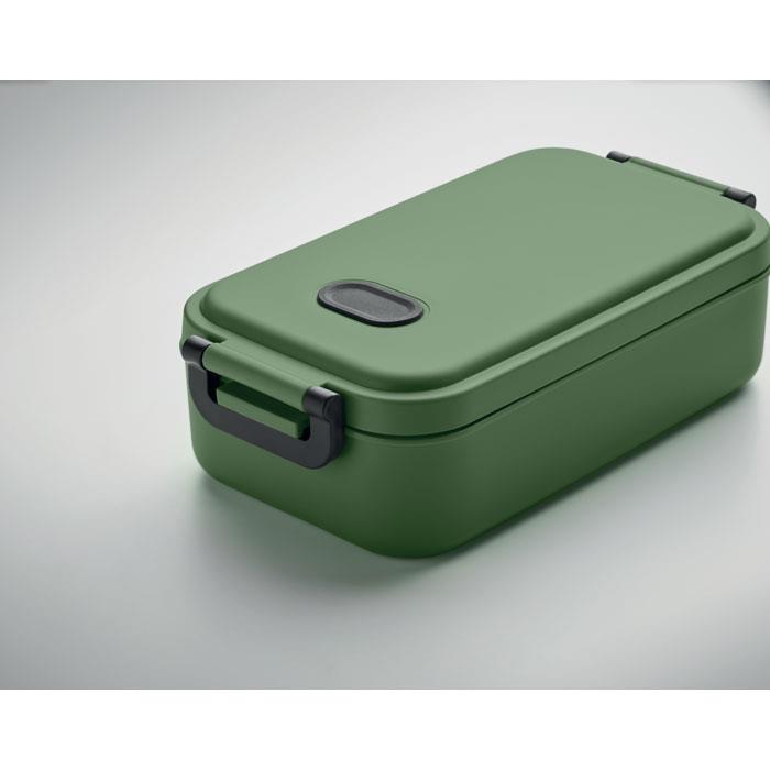 Lunchbox PP 800 ml