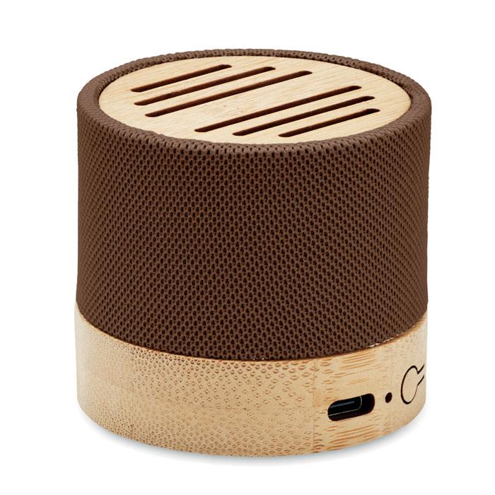 Wireless Lautsprecher