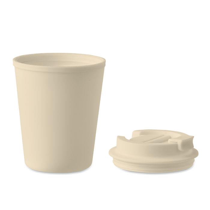 Becher PP 300 ml
