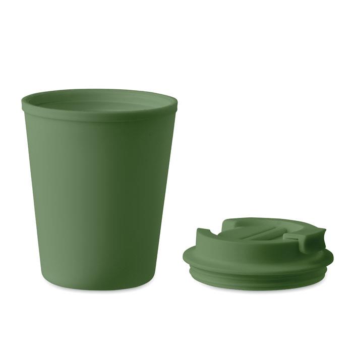 Becher PP 300 ml