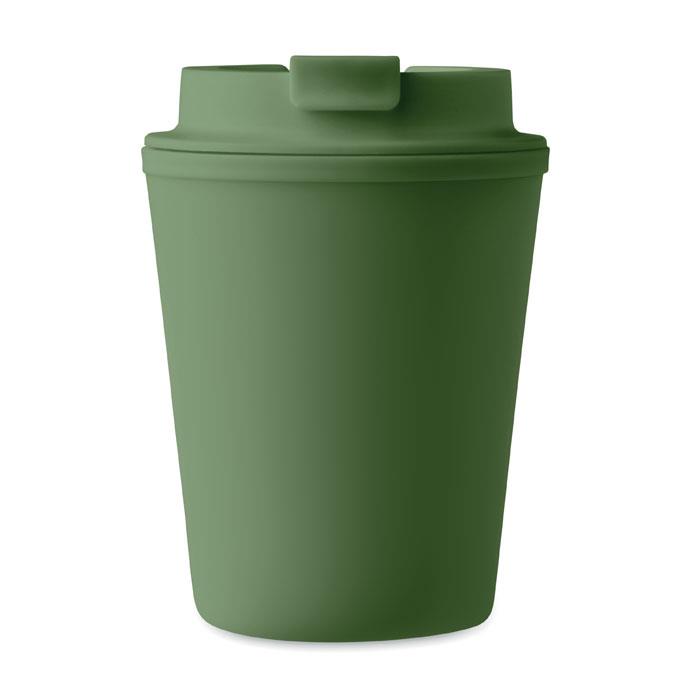 Becher PP 300 ml