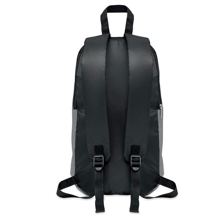 Rucksack
