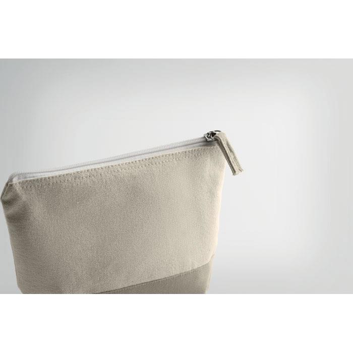 Kosmetiktasche