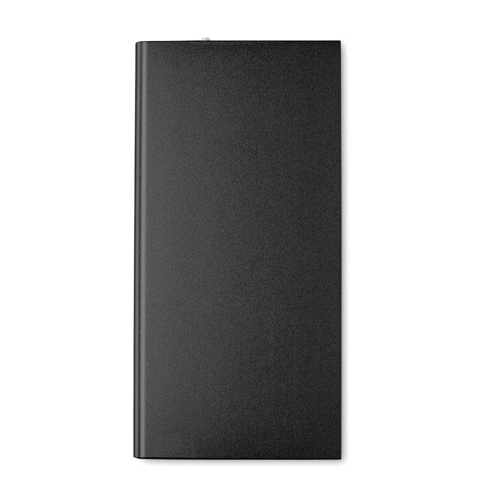 Powerbank 8000 mAh