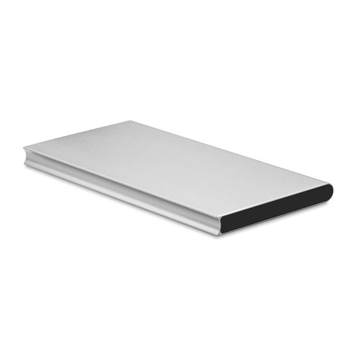 Powerbank 8000 mAh
