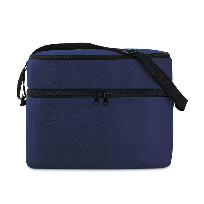 Kühltasche