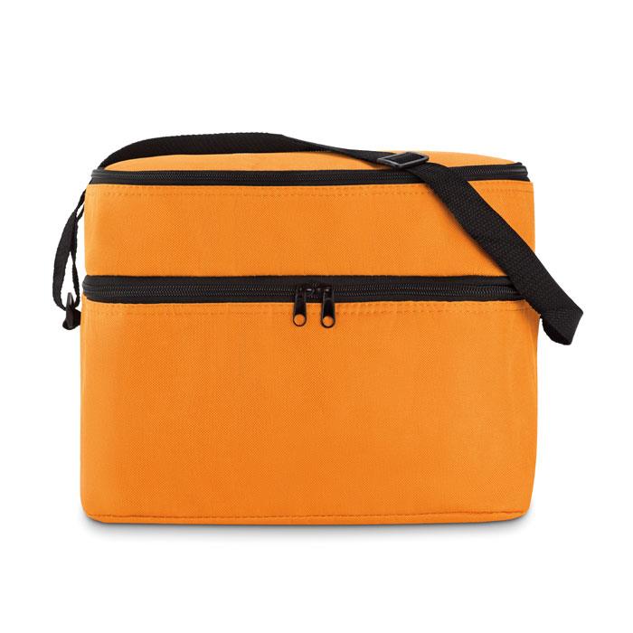 Kühltasche