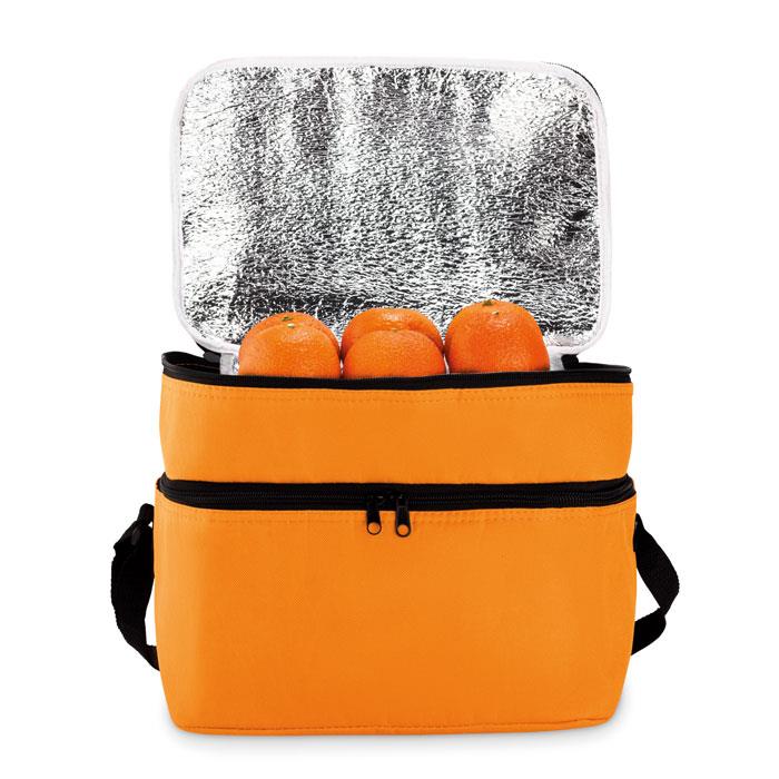 Kühltasche