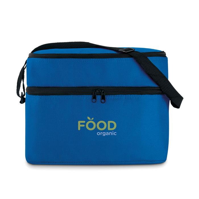 Kühltasche