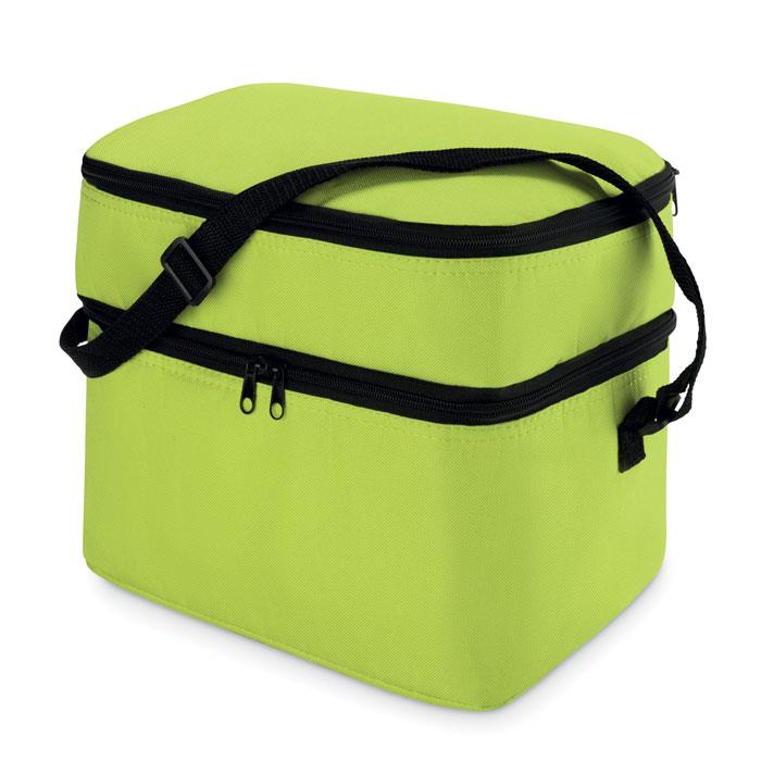 Kühltasche