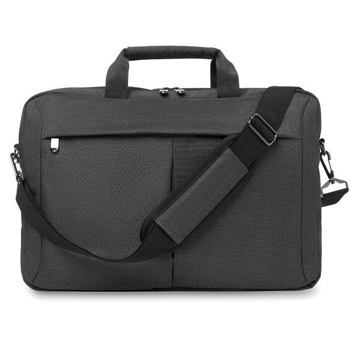 Laptop Tasche